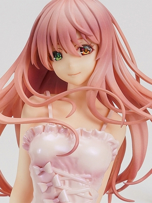 1/7 NIYA