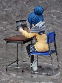 Yurucamp - Shima Rin - Look What I Bought Ver. - 1/7