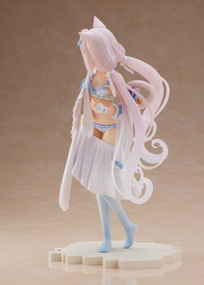 Nekopara - Vanilla - Lovely Sweets Time - 1/7