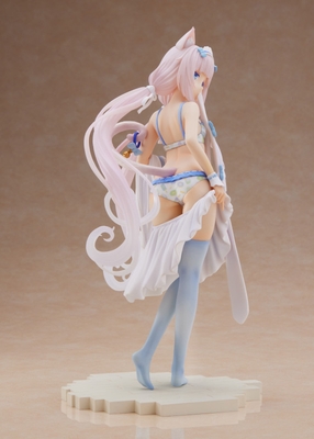 Nekopara - Vanilla - Lovely Sweets Time - 1/7