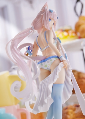 Nekopara - Vanilla - Lovely Sweets Time - 1/7