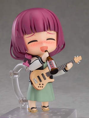 Bocchi the Rock! - Hiroi Kikuri - Nendoroid (#2269)