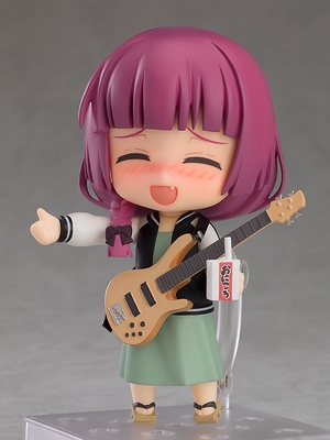 Bocchi the Rock! - Hiroi Kikuri - Nendoroid (#2269)