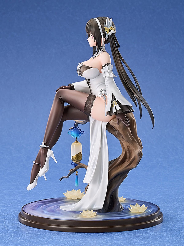 Azur Lane Chen Hai 1/7