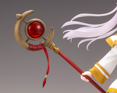 Sousou no Frieren - Frieren - 1/7