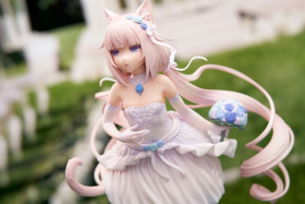 Nekopara - Vanilla - 1/7 - Eden no Yume ver.