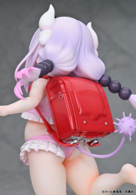 Kobayashi-san chi no Maid Dragon - Kanna Kamui - Excited to Wear a Swimsuit at Home Ver.- 1/6
