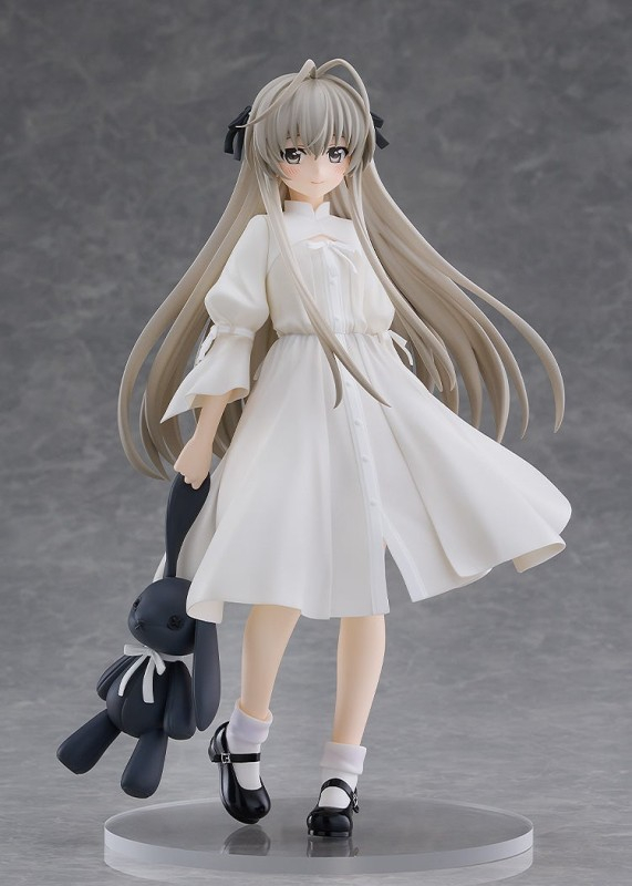 Yosuga no Sora - Kasugano Sora - Pop Up Parade - L