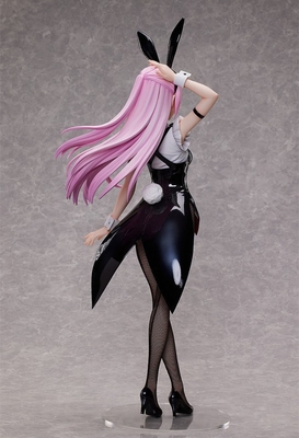 Kawaii Dake Janai Shikimori-san - Shikimori Miyako - B-style - 1/4 - Bunny Ver.