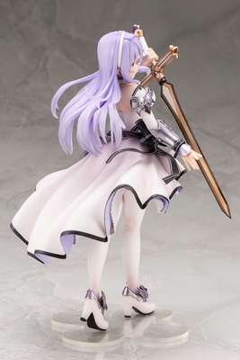 1/7 Princess Connect! RE:Dive! Shizuru