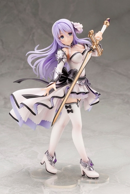 1/7 Princess Connect! RE:Dive! Shizuru
