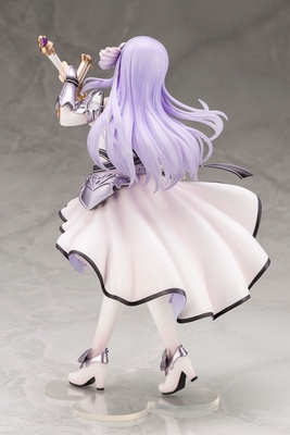 1/7 Princess Connect! RE:Dive! Shizuru