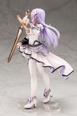 1/7 Princess Connect! RE:Dive! Shizuru