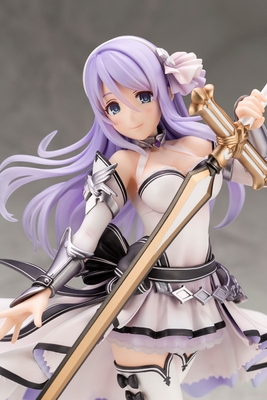 1/7 Princess Connect! RE:Dive! Shizuru