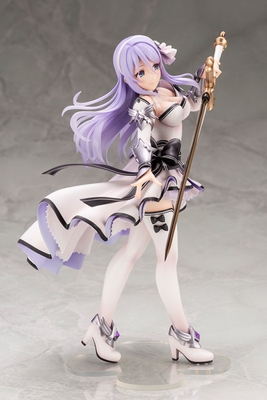 1/7 Princess Connect! RE:Dive! Shizuru