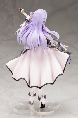 1/7 Princess Connect! RE:Dive! Shizuru