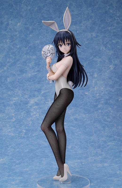 Tensei Shitara Slime Datta Ken - Izawa Shizue - B-style - Bunny Ver. - 1/4