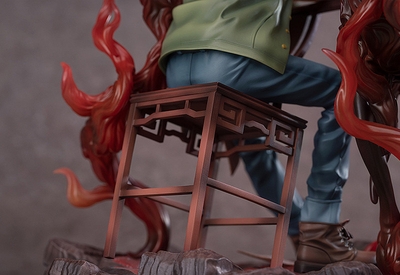 1/7 Daomu Biji Wu Xie