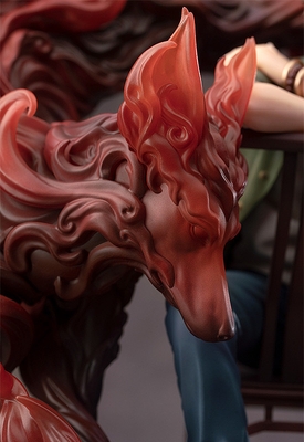1/7 Daomu Biji Wu Xie
