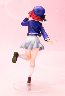 Oshi no Ko Arima Kana 1/7
