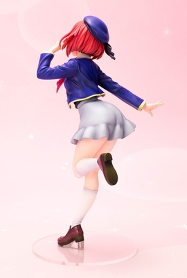 Oshi no Ko Arima Kana 1/7