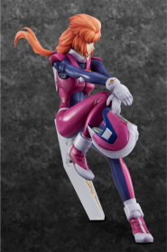 Kidou Senshi Gundam UC - Marida Cruz - Excellent Model - RAHDXG.A.NEO - 1/8