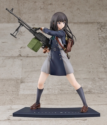 1/7 Lycoris Recoil - Inoue Takina