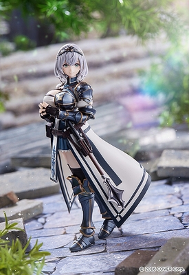 Figma Shirogane Noel (hololive production)