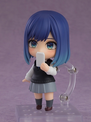 Oshi no Ko - Kurokawa Akane - Nendoroid (#2418)