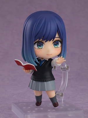 Oshi no Ko - Kurokawa Akane - Nendoroid (#2418)
