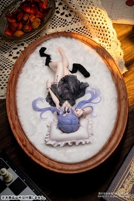 Original - Niya - Hidden Forest Ver. - 1/7