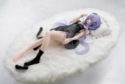 Original - Niya - Hidden Forest Ver. - 1/7