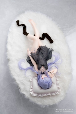 Original - Niya - Hidden Forest Ver. - 1/7