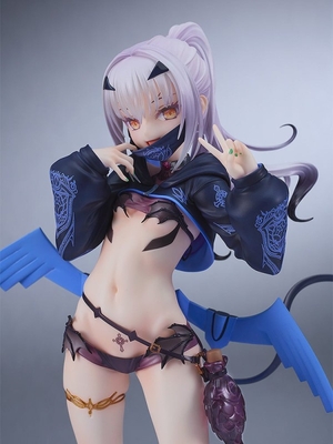 Fate/Grand Order - Melusine - Ruler - 1/6