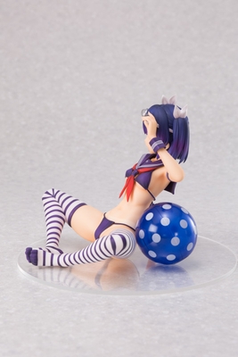 Original - Tuberosa+ - Nanami Nagi - 1/7