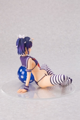 Original - Tuberosa+ - Nanami Nagi - 1/7