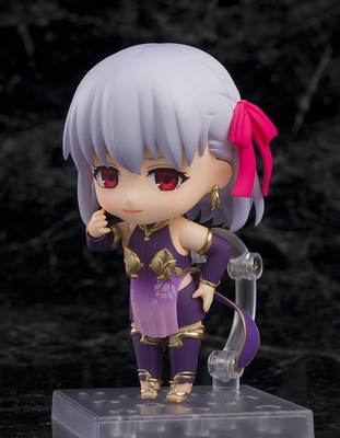 Fate/Grand Order - Kama - Nendoroid (#2513)