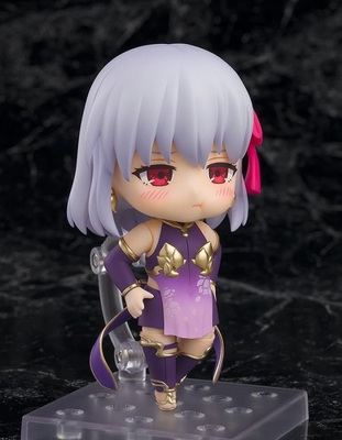 Fate/Grand Order - Kama - Nendoroid (#2513)