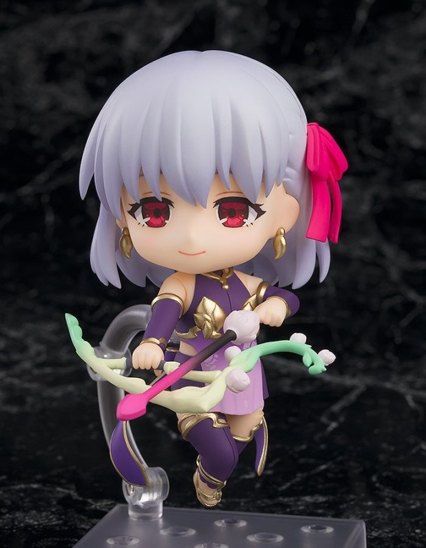 Fate/Grand Order - Kama - Nendoroid (#2513)