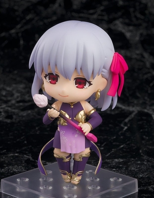 Fate/Grand Order - Kama - Nendoroid (#2513)