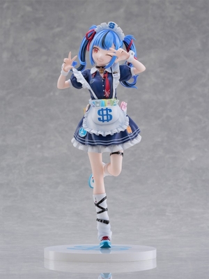 Nito Channel - Nito Wai - F:Nex - 1/7