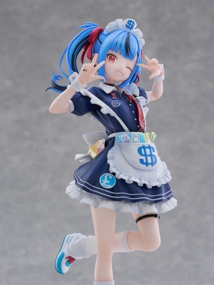 Nito Channel - Nito Wai - F:Nex - 1/7