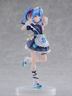 Nito Channel - Nito Wai - F:Nex - 1/7