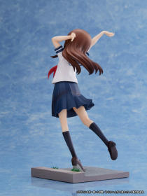 Karakai Jouzu no Takagi-san 3 Takagi-san Tenitol