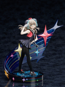 1/7 Luminous Witches Virginia Robertson