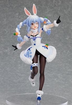Hololive - Usada Pekora - Pop Up Parade