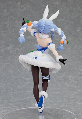 Hololive - Usada Pekora - Pop Up Parade