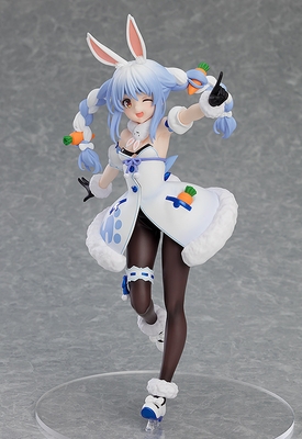 Hololive - Usada Pekora - Pop Up Parade