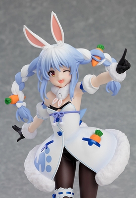 Hololive - Usada Pekora - Pop Up Parade