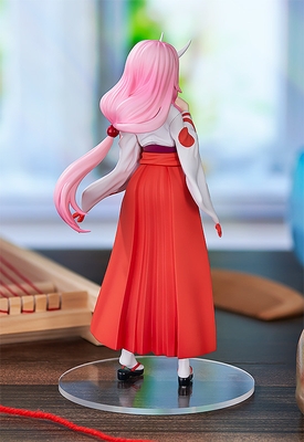 POP UP PARADE Shuna (That Time I Got Reincarnated as a Slime)